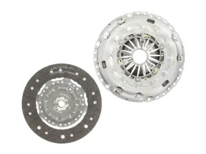 Zestaw sprzęgła 624 3224 19