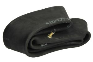 Dętka motocyklowa DET18 TGMXHDL