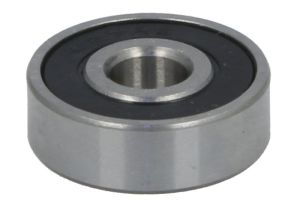 Łożysko 627-2RS /ZVL/