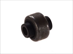 Silentblock wahacza FZ9034