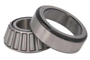 Łożysko HM89446/410 /TIMKEN/