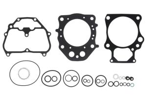 Kompletny zestaw uszczelek silnika P400210850305