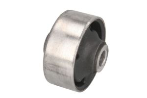 Tuleja wahacza J40039D