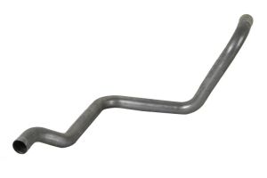 Rura wydechowa DIN4IN008