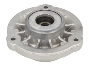 Górne mocowanie amortyzatora 802 499