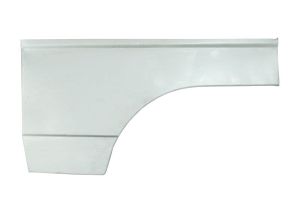 Reperatura drzwi 6015-00-9560121P