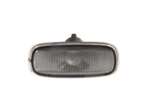 Lampa kierunkowskazu 9EL270 107-011