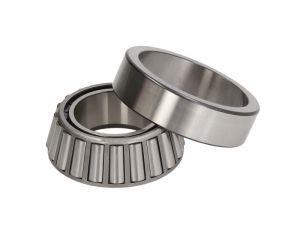 Łożysko koła FAG544236