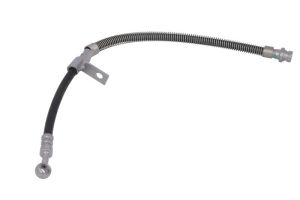 Przewód hamulcowy elastyczny PHD619