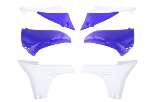 Plastiki 8413800012 CEM