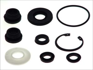 Zestaw naprawczy pompy hamulcowej D1-723