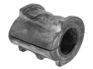 Guma drążka stabilizatora IMP32337