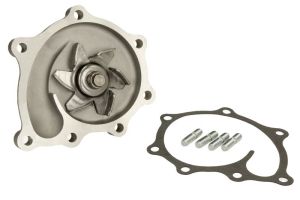 Pompa cieczy chłodzącej D10311TT