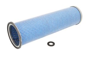 Filtr powietrza P127787