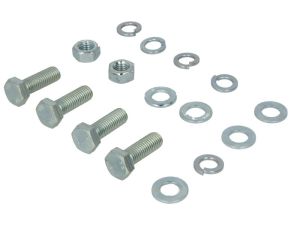 Zestaw montażowy K001PHOENIX 52726