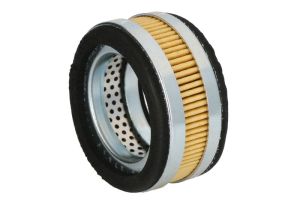 Filtr powietrza AF27917