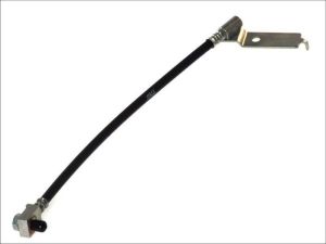 Przewód hamulcowy elastyczny PHD952