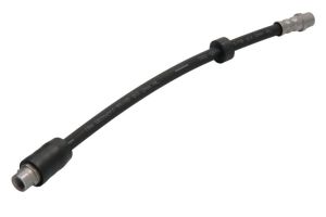 Przewód hamulcowy elastyczny PHA490