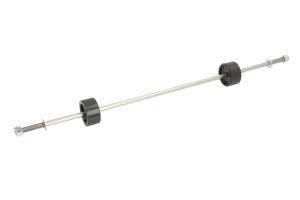 Crash Pad RDM-Y18PPH