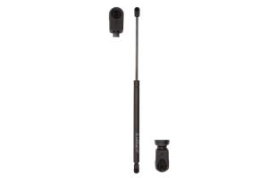 Sprężyna gazowa pokrywy bagażnika KR24552