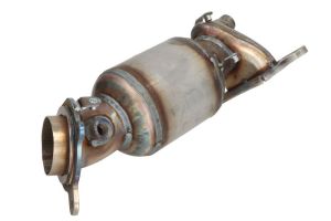 Katalizator JMJ 1091735