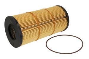 Filtr paliwa FF5714