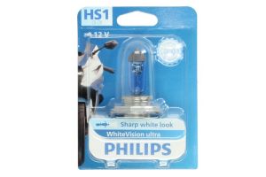 Żarówka PHI 12636WVUBW