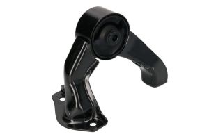 Poduszka silnika RH11-6006