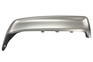 Elementy zderzaka 5513-00-1617973P