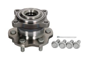 Zestaw łożyska koła 713 6139 50