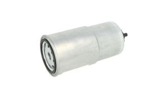 Filtr paliwa PP 940/1