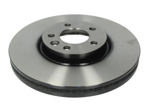 Tarcza hamulcowa DF6499S