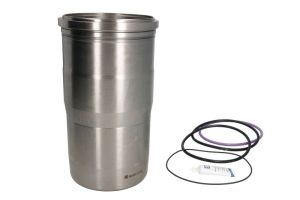 Tuleja cylindra 89 460 110