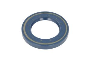 Uszczelniacz CO12010979B