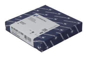Zestaw pierścieni tłoka 800010810000