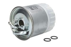 Filtr paliwa PUR-PF3020