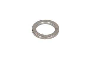 Uszczelka wtryskiwacza F 00R 0P0 004