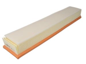 Filtr powietrza F 026 400 102