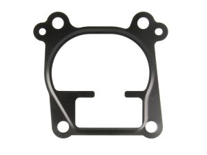 Uszczelka rury kolektora dolotowego EL743970