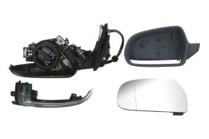 Lusterko zewnętrzne 5402-25-051337P