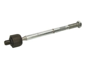 Drążek kierowniczy osiowy LMI34913