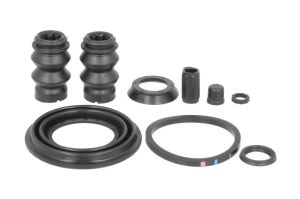 Zestaw naprawczy zacisku hamulcowego D4-538