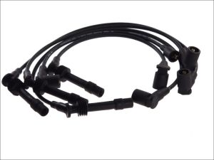 Zestaw przewodów zapłonowych 941319170027