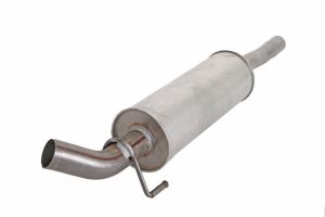 Tłumik końcowy ASM02.054