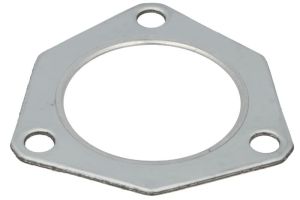 Uszczelka układu wydechowego AJU01044700