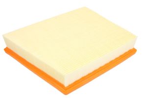 Filtr powietrza LX4335