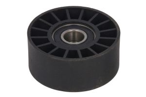 Rolka napinacza paska wieloklinowego 531 0162 10