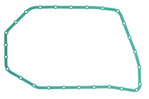 Uszczelka skrzyni biegów ENT030128