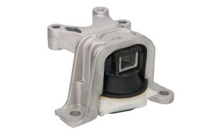 Wspornik zawieszenia silnika RH11-2125