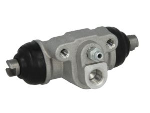 Cylinderek hamulcowy LPR5185